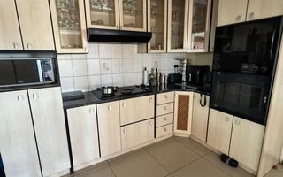 House For Sale in Dorado Park, Windhoek
