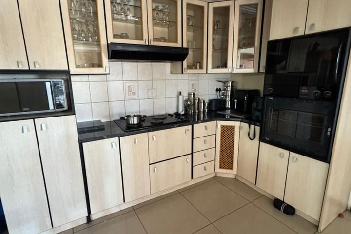 House For Sale in Dorado Park, Windhoek