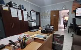 House For Sale in Academia, Windhoek