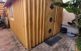 House For Sale in Academia, Windhoek