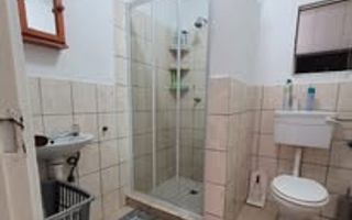 House For Sale in Academia, Windhoek