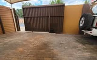 House For Sale in Academia, Windhoek