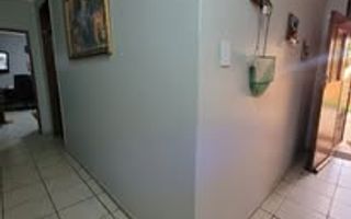 House For Sale in Academia, Windhoek