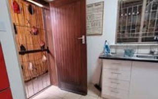 House For Sale in Academia, Windhoek