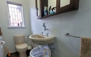 House For Sale in Academia, Windhoek