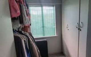 House For Sale in Academia, Windhoek