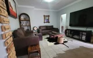 House For Sale in Academia, Windhoek