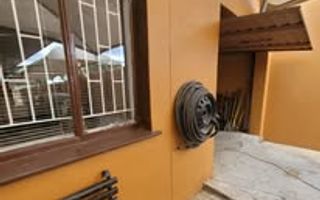 House For Sale in Academia, Windhoek