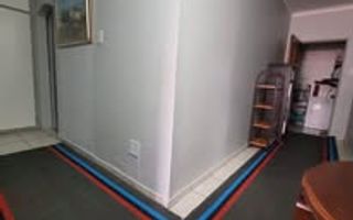 House For Sale in Academia, Windhoek