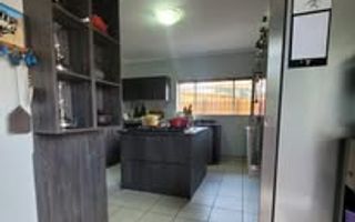 House For Sale in Academia, Windhoek