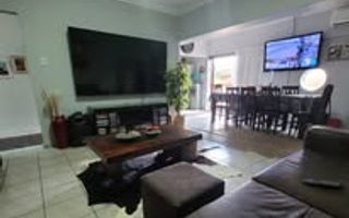 House For Sale in Academia, Windhoek