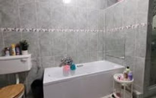 House For Sale in Academia, Windhoek