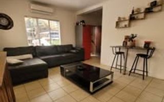 House For Sale in Academia, Windhoek
