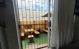 House For Sale in Academia, Windhoek