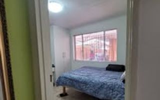 House For Sale in Academia, Windhoek