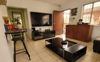 House For Sale in Academia, Windhoek
