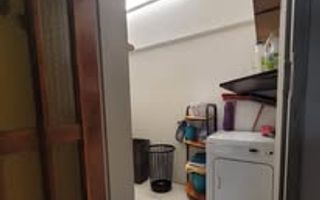 House For Sale in Academia, Windhoek