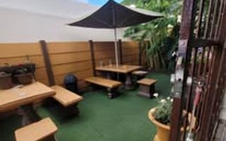 House For Sale in Academia, Windhoek