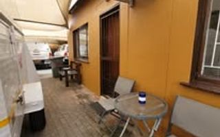 House For Sale in Academia, Windhoek