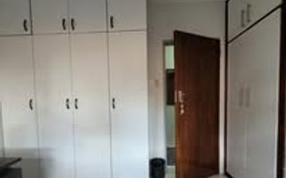 House For Sale in Academia, Windhoek