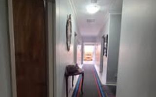 House For Sale in Academia, Windhoek