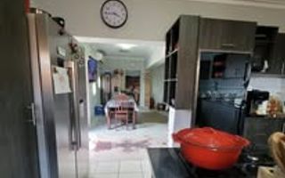 House For Sale in Academia, Windhoek