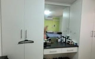 House For Sale in Academia, Windhoek