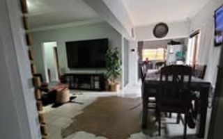 House For Sale in Academia, Windhoek