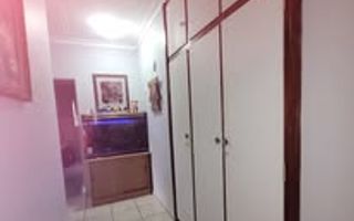 House For Sale in Academia, Windhoek