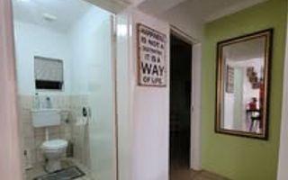 House For Sale in Academia, Windhoek