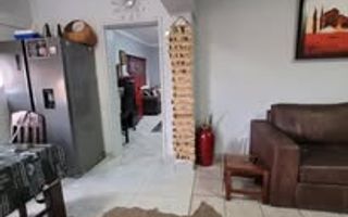 House For Sale in Academia, Windhoek