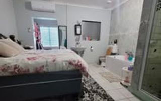 House For Sale in Academia, Windhoek