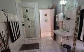 House For Sale in Academia, Windhoek