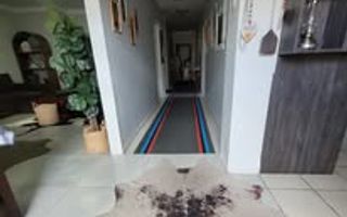 House For Sale in Academia, Windhoek