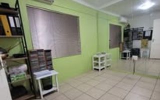 House For Sale in Academia, Windhoek