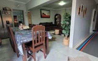 House For Sale in Academia, Windhoek