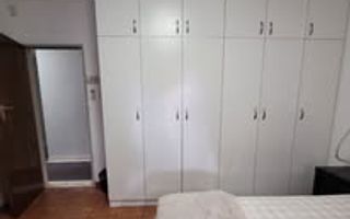 House For Sale in Academia, Windhoek