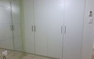 House For Sale in Academia, Windhoek