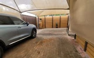 House For Sale in Academia, Windhoek