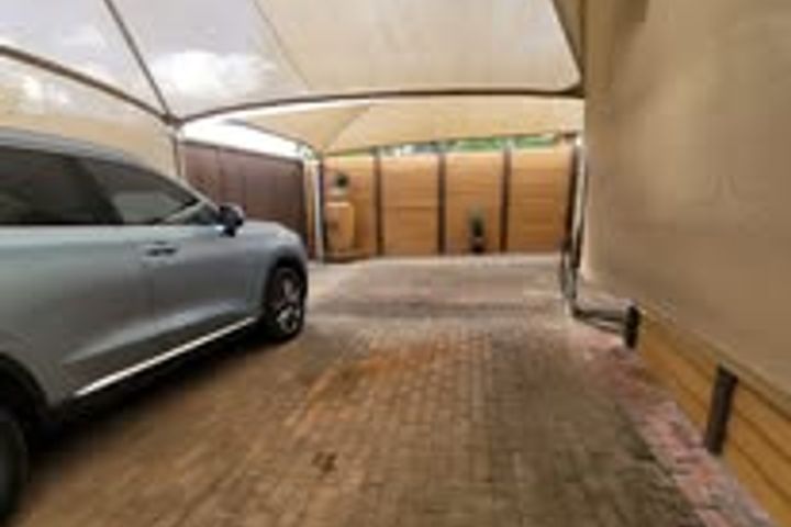 House For Sale in Academia, Windhoek