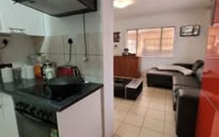 House For Sale in Academia, Windhoek