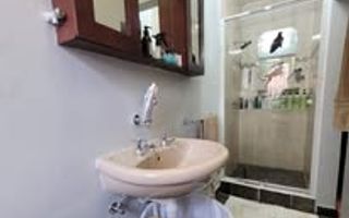 House For Sale in Academia, Windhoek