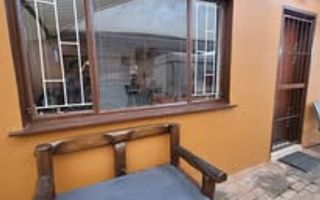 House For Sale in Academia, Windhoek
