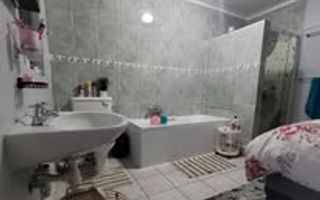 House For Sale in Academia, Windhoek