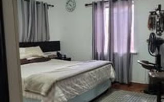 House For Sale in Academia, Windhoek