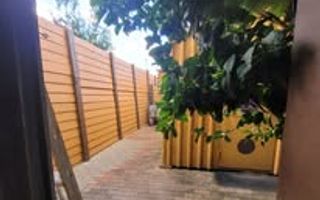 House For Sale in Academia, Windhoek