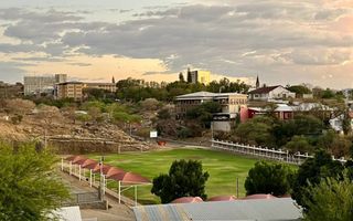 Apartment / Penthouse To Rent in Klein Windhoek, Windhoek