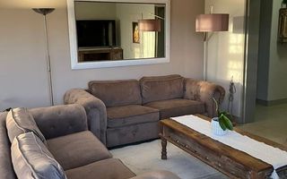 Apartment / Penthouse To Rent in Klein Windhoek, Windhoek