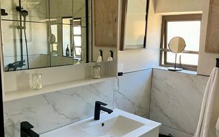 Apartment / Penthouse To Rent in Klein Windhoek, Windhoek