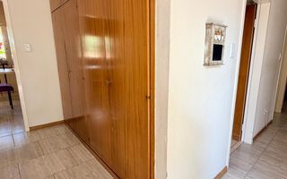 House For Sale in Pioneerspark, Windhoek